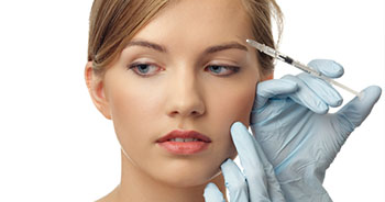 PurWave - Gezichtsverjonging zonder injecties of chirurgie